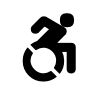 logo-aktiv-rollstuhl